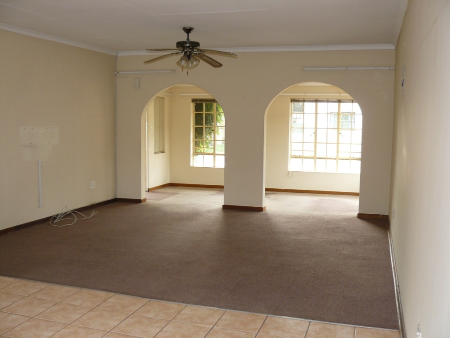 2 Bedroom Property for Sale in Parys Free State